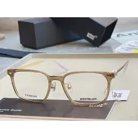 $56.00 USD Montblanc Goggles #1468636