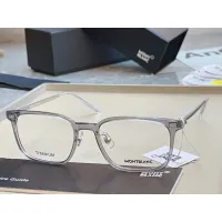 $56.00 USD Montblanc Goggles #1468637