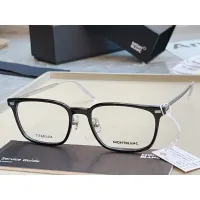 $56.00 USD Montblanc Goggles #1468638
