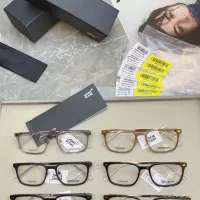 $56.00 USD Montblanc Goggles #1468638