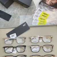 $56.00 USD Montblanc Goggles #1468638