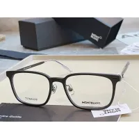 $56.00 USD Montblanc Goggles #1468639