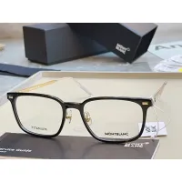 $56.00 USD Montblanc Goggles #1468640