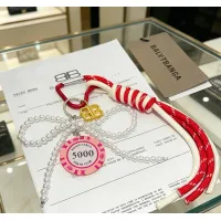$38.00 USD Balenciaga Key Holder And Bag Buckle #1468702