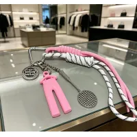 $38.00 USD Balenciaga Key Holder And Bag Buckle #1468704