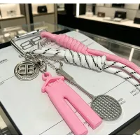 $38.00 USD Balenciaga Key Holder And Bag Buckle #1468704