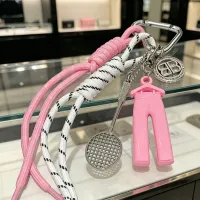 $38.00 USD Balenciaga Key Holder And Bag Buckle #1468704