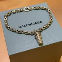 $42.00 USD Balenciaga Bracelets #1468710