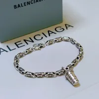 $42.00 USD Balenciaga Bracelets #1468710