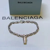 $42.00 USD Balenciaga Bracelets #1468710