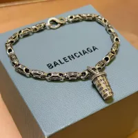 $42.00 USD Balenciaga Bracelets #1468710