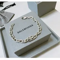 $40.00 USD Balenciaga Bracelets #1468714