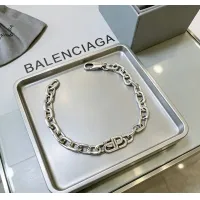 $40.00 USD Balenciaga Bracelets #1468714
