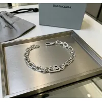 $40.00 USD Balenciaga Bracelets #1468714
