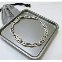 $42.00 USD Balenciaga Bracelets #1468721