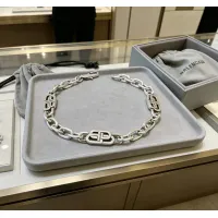 $42.00 USD Balenciaga Bracelets #1468721