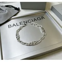 $42.00 USD Balenciaga Bracelets #1468721