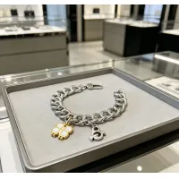 $45.00 USD Balenciaga Bracelets #1468724