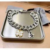 $45.00 USD Balenciaga Bracelets #1468724