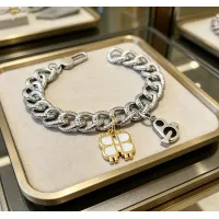 $45.00 USD Balenciaga Bracelets #1468724