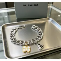 $45.00 USD Balenciaga Bracelets #1468724