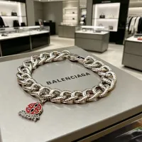 $48.00 USD Balenciaga Bracelets #1468725