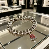 $48.00 USD Balenciaga Bracelets #1468725