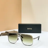 $76.00 USD Dita AAA Quality Sunglasses #1468726