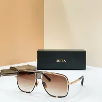 $76.00 USD Dita AAA Quality Sunglasses #1468727
