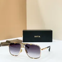 $76.00 USD Dita AAA Quality Sunglasses #1468728
