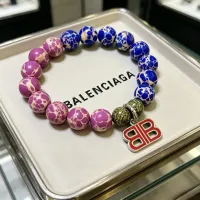 $52.00 USD Balenciaga Bracelets #1468729