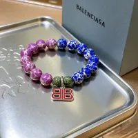 $52.00 USD Balenciaga Bracelets #1468729