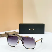 $76.00 USD Dita AAA Quality Sunglasses #1468730