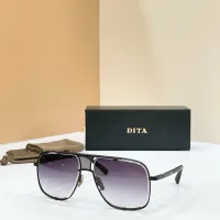$76.00 USD Dita AAA Quality Sunglasses #1468731