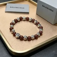 $52.00 USD Balenciaga Bracelets #1468751