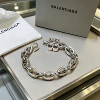 $52.00 USD Balenciaga Bracelets #1468757