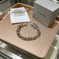 $52.00 USD Balenciaga Bracelets #1468757