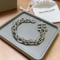 $52.00 USD Balenciaga Bracelets #1468757