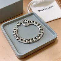 $52.00 USD Balenciaga Bracelets #1468758