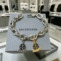 $52.00 USD Balenciaga Bracelets #1468759