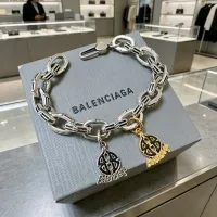 $52.00 USD Balenciaga Bracelets #1468759