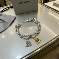 $52.00 USD Balenciaga Bracelets #1468759