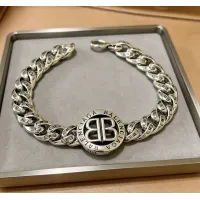 $52.00 USD Balenciaga Bracelets #1468760