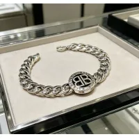 $52.00 USD Balenciaga Bracelets #1468760