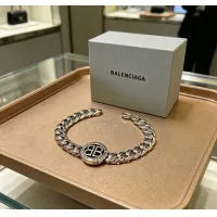 $52.00 USD Balenciaga Bracelets #1468760