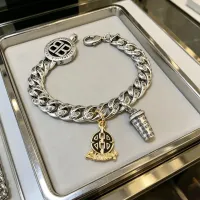 $56.00 USD Balenciaga Bracelets #1468761