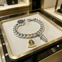 $56.00 USD Balenciaga Bracelets #1468761