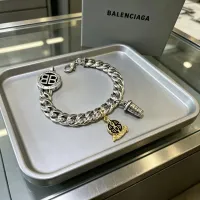 $56.00 USD Balenciaga Bracelets #1468761