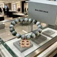 $56.00 USD Balenciaga Bracelets #1468767
