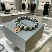 $56.00 USD Balenciaga Bracelets #1468767